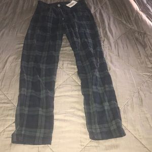 Brandy Melville comfy pants!